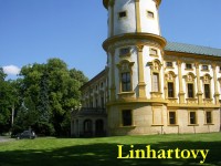Linhartovy-zámek