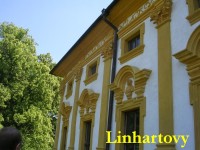 Linhartovy-zámek