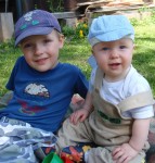 fotka uživatele Librdlo