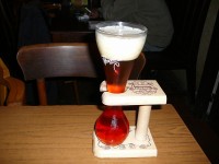 pivo Kwak