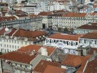 Praca da Figueira