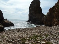 Cabo da Roca