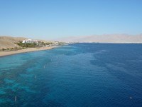 Aqabský záliv