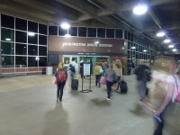 Union Station