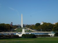 National Mall