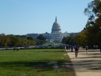 US Capitol