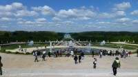 Versailles