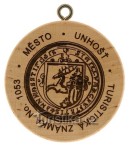 fotka uživatele luky-miki