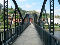 Filmový most u Remagenu