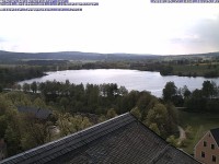 Weissenstadter See