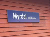 Myrdal