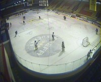 Webkamera - Martin - Zimní stadion