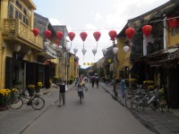 Hoi An