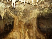 Jaskyňa PP2