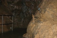 jeskyně 6