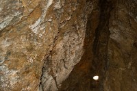 jeskyně 8