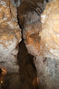 jeskyně 5