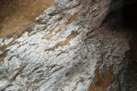 jeskyně 12