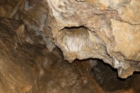 Jeskyně 1