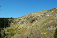 Velký kotel