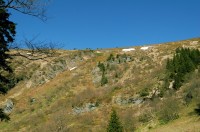 Velký kotel