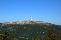 Praděd