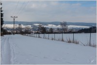 30-Česká Třebová a za ní Hříva (Třebovské Stěny)