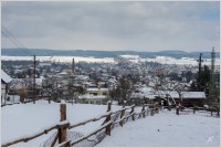 31-Česká Třebová a za ní Hříva (Třebovské Stěny)