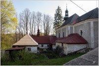 6-Teplice nad Metují, kostel Panny Marie Pomocné