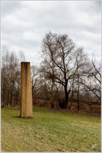 13-Obelisk