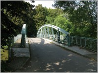 16-Most přes Labe u Lochenic