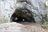 7-Jeskyně Jáchymka