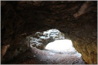 8-Jeskyně Jáchymka