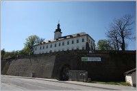 14-Letohrad