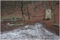 18-Seykorova studánka