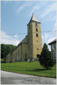 10-Kostel ve Vápenné