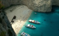 NAVAGIO-ZAKYNTHOS