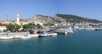 ZANTE-ZAKYNTHOS