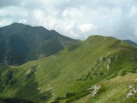 Fatra, Chleb 2007