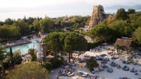 AquaParadise 