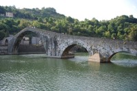 Ponte della Maddalena