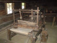 Užhorod - Zakarpatské muzeum národní architektury