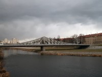 Dlouhý most