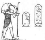 fotka uživatele thovt