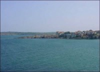 sozopol