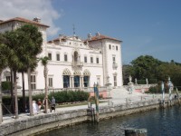 Villa Venetiana