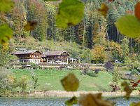 Thumsee - hotel