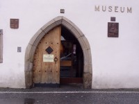 Muzeum