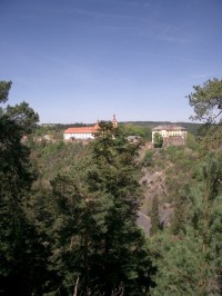 Rabštejn nad Střelou 