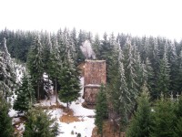 2 most zaniklé železnice